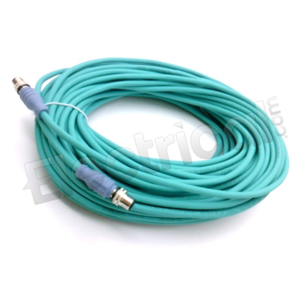 RSSD RSSD 441-30M