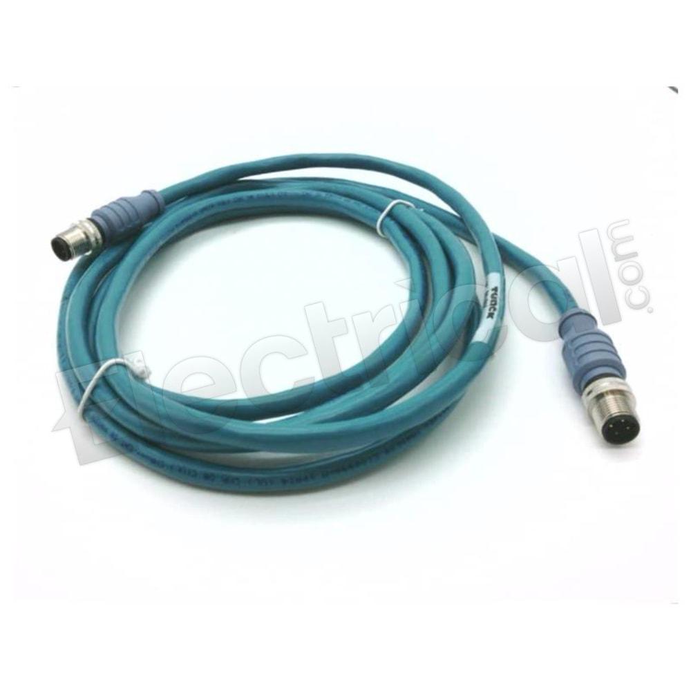 RSSD RSSD 441-3M