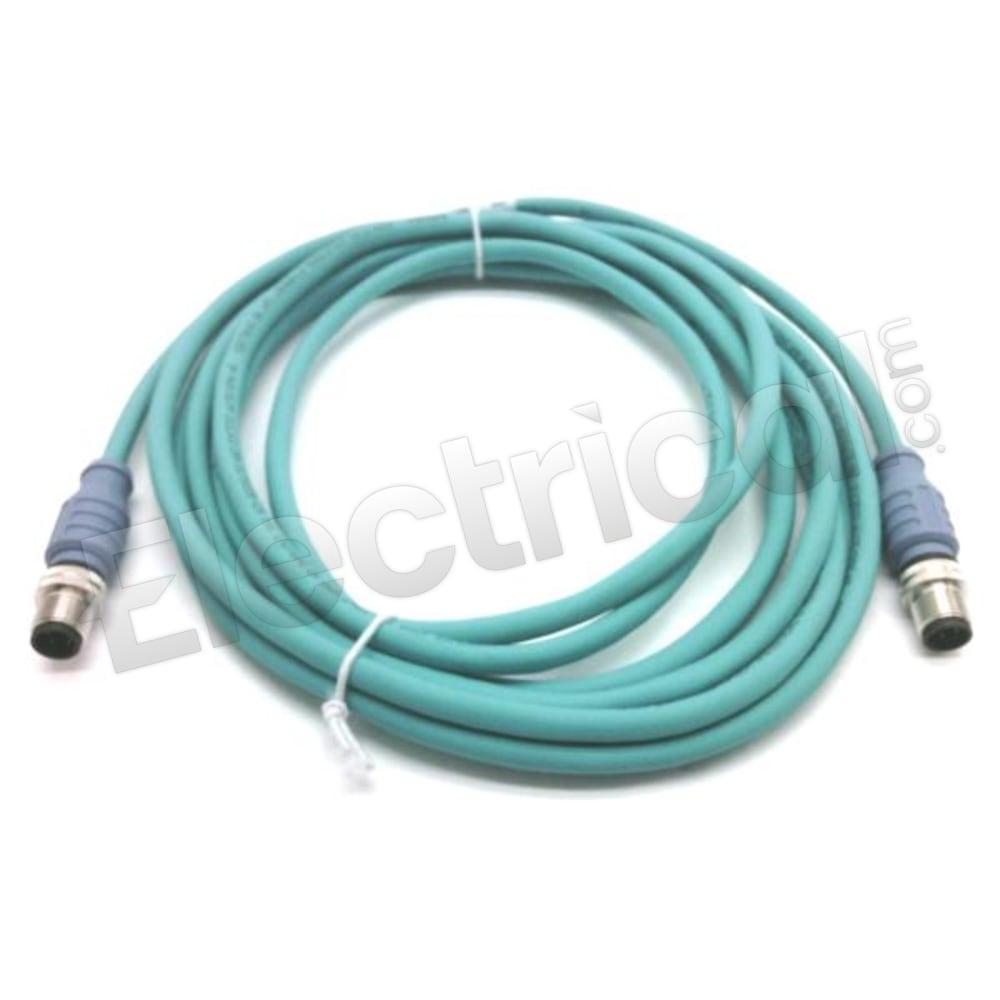 RSSD RSSD 441-4M