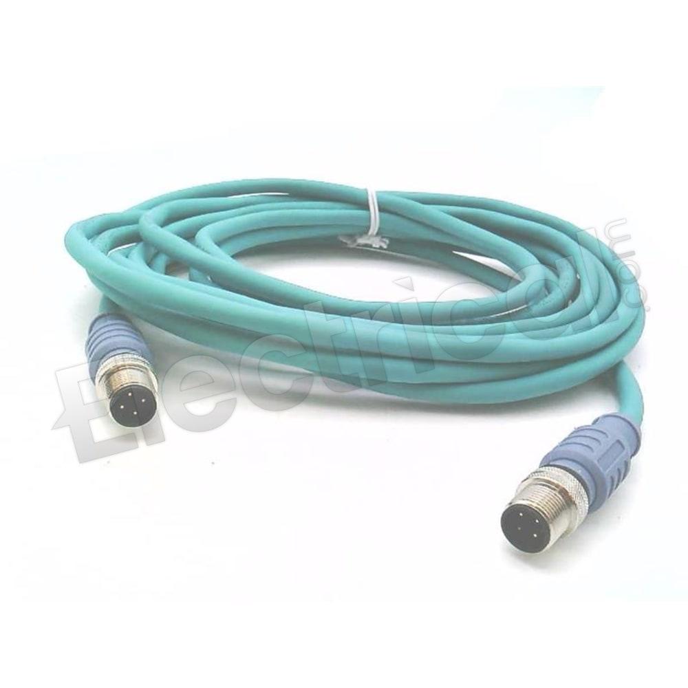 RSSD RSSD 441-5M