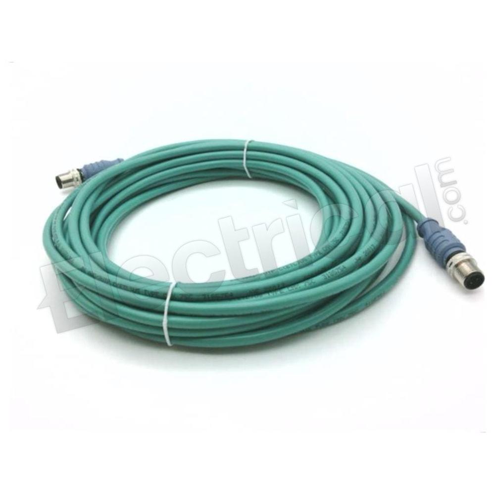 RSSD RSSD 4410-10M