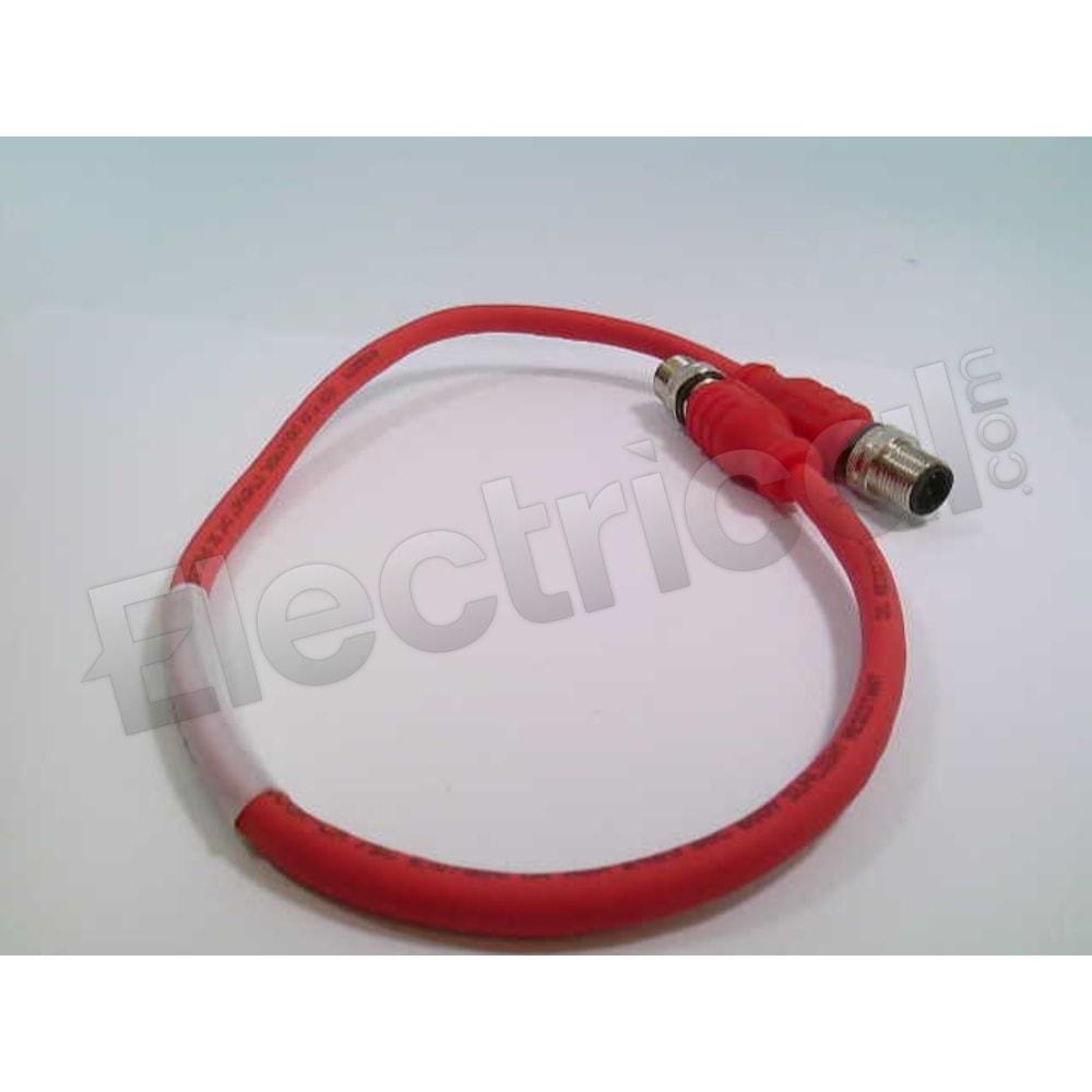 RSSD RSSD 441RD-0.5M