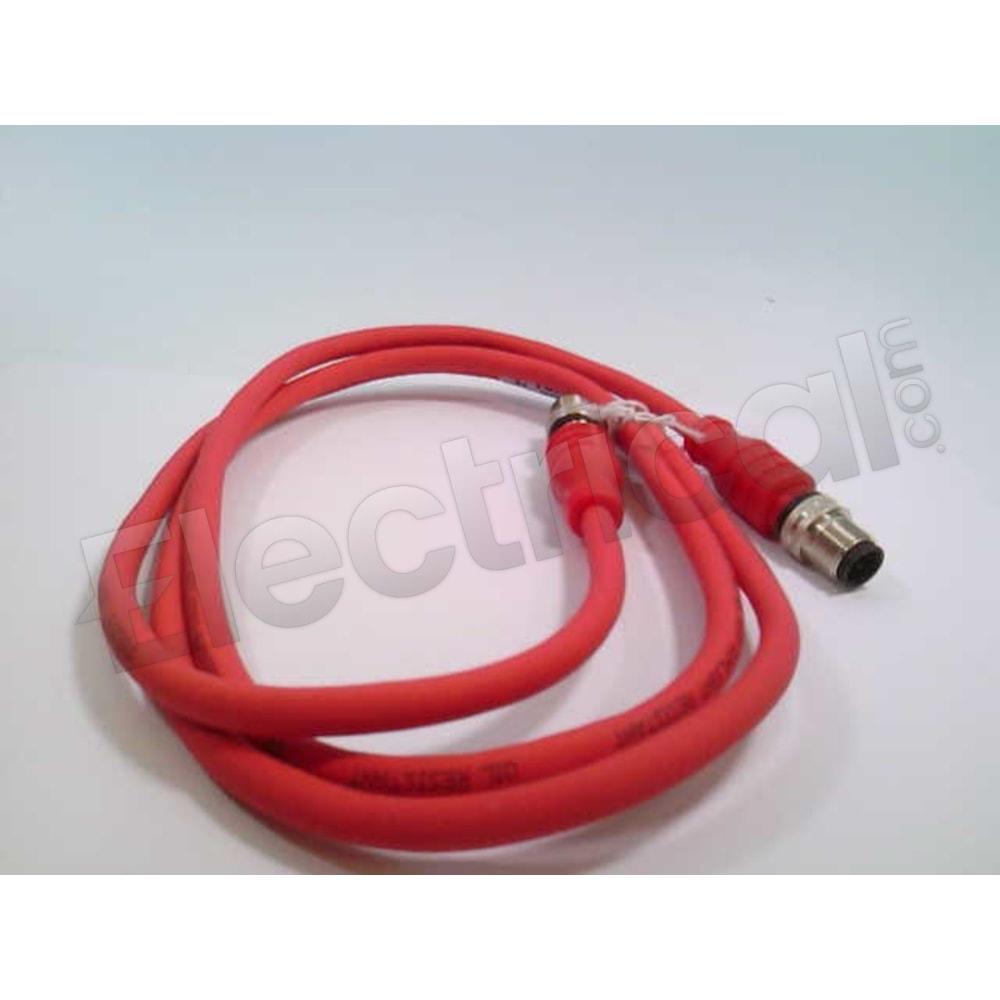 RSSD RSSD 441RD-1.4M