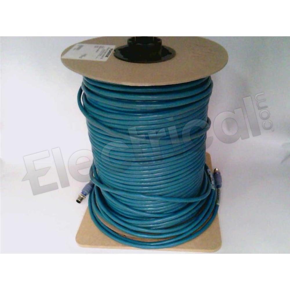 RSSD RSSD 443-150M/C1195