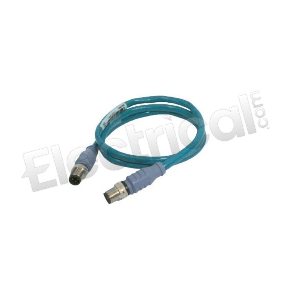 RSSD RSSD 443-1M/C1195