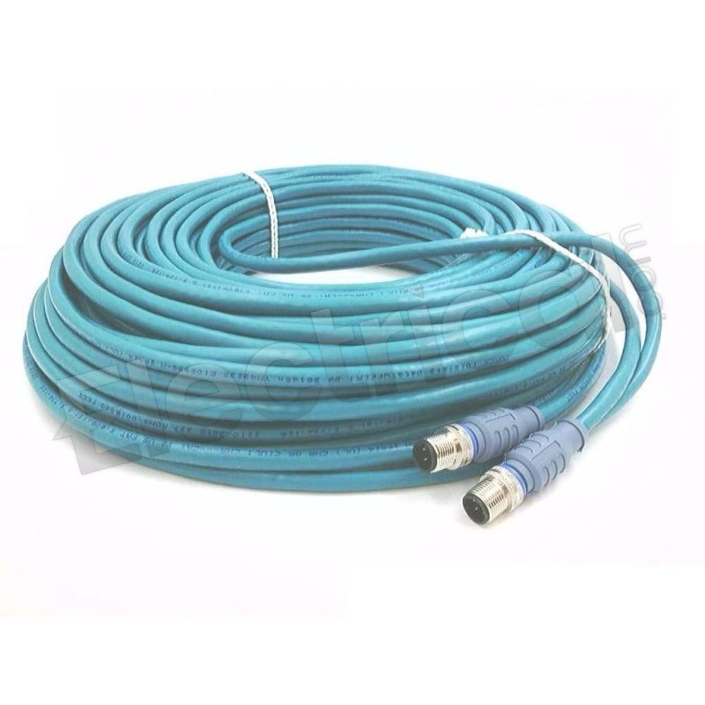 RSSD RSSD 443-40M/C1195