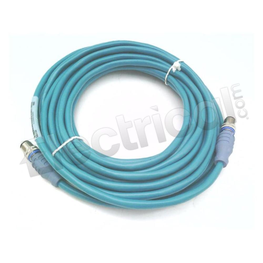 RSSD RSSD 443-8M/C1195