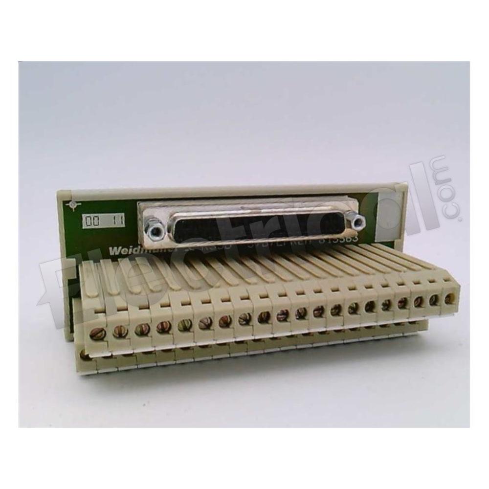 RSSD-37B/LPK2H