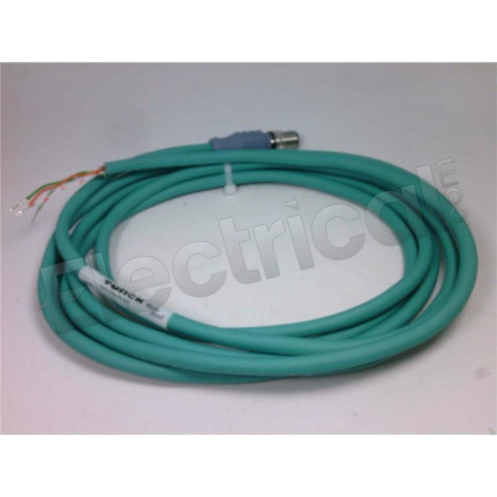RSSDV 441-3M