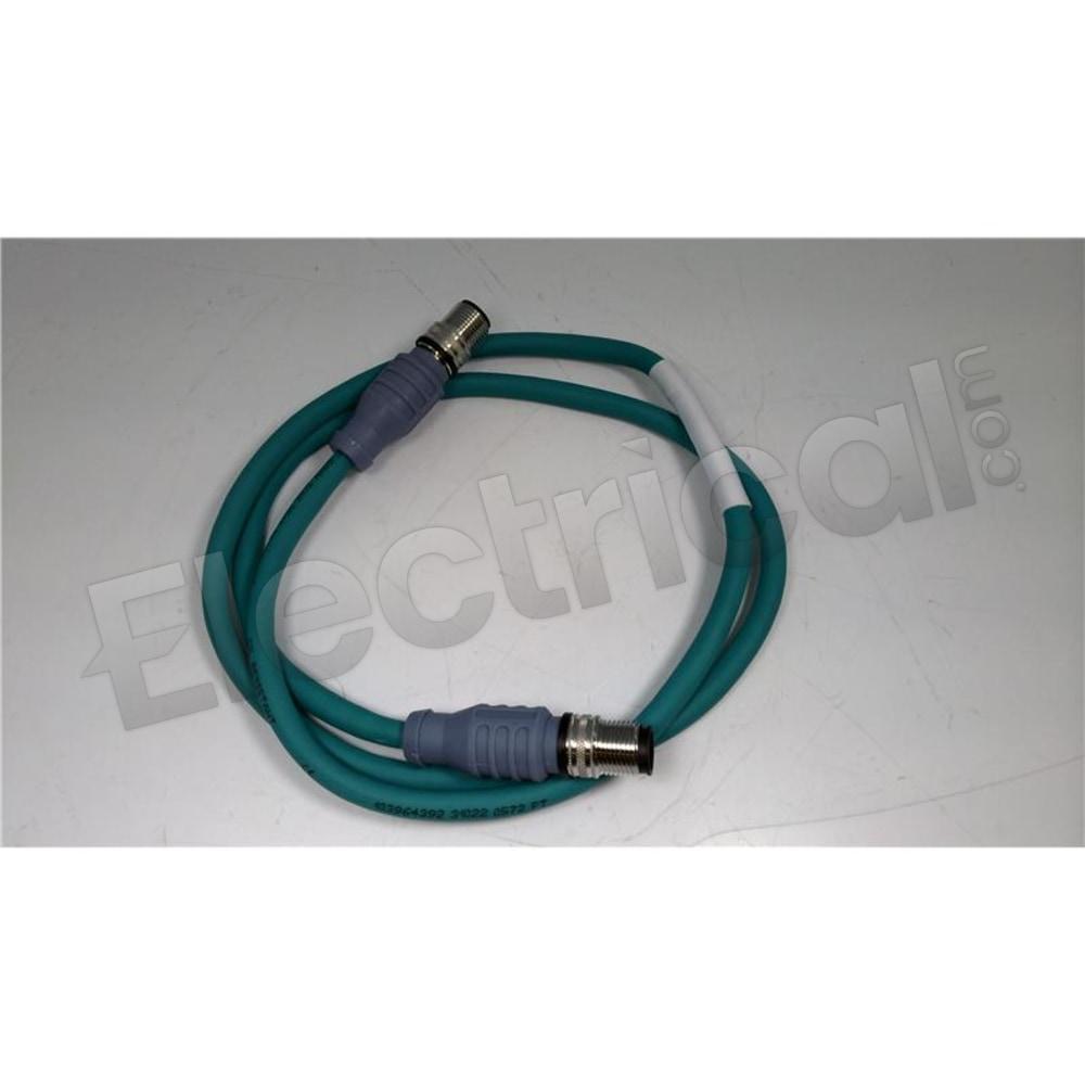 RSSDV RSSDV 441-1M