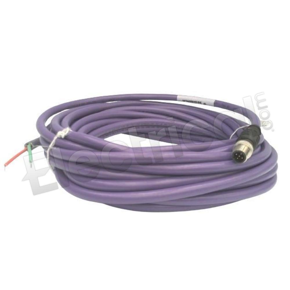 RSSW 455-10M