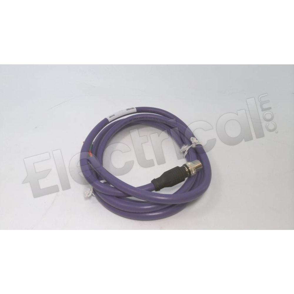RSSW 455-2M