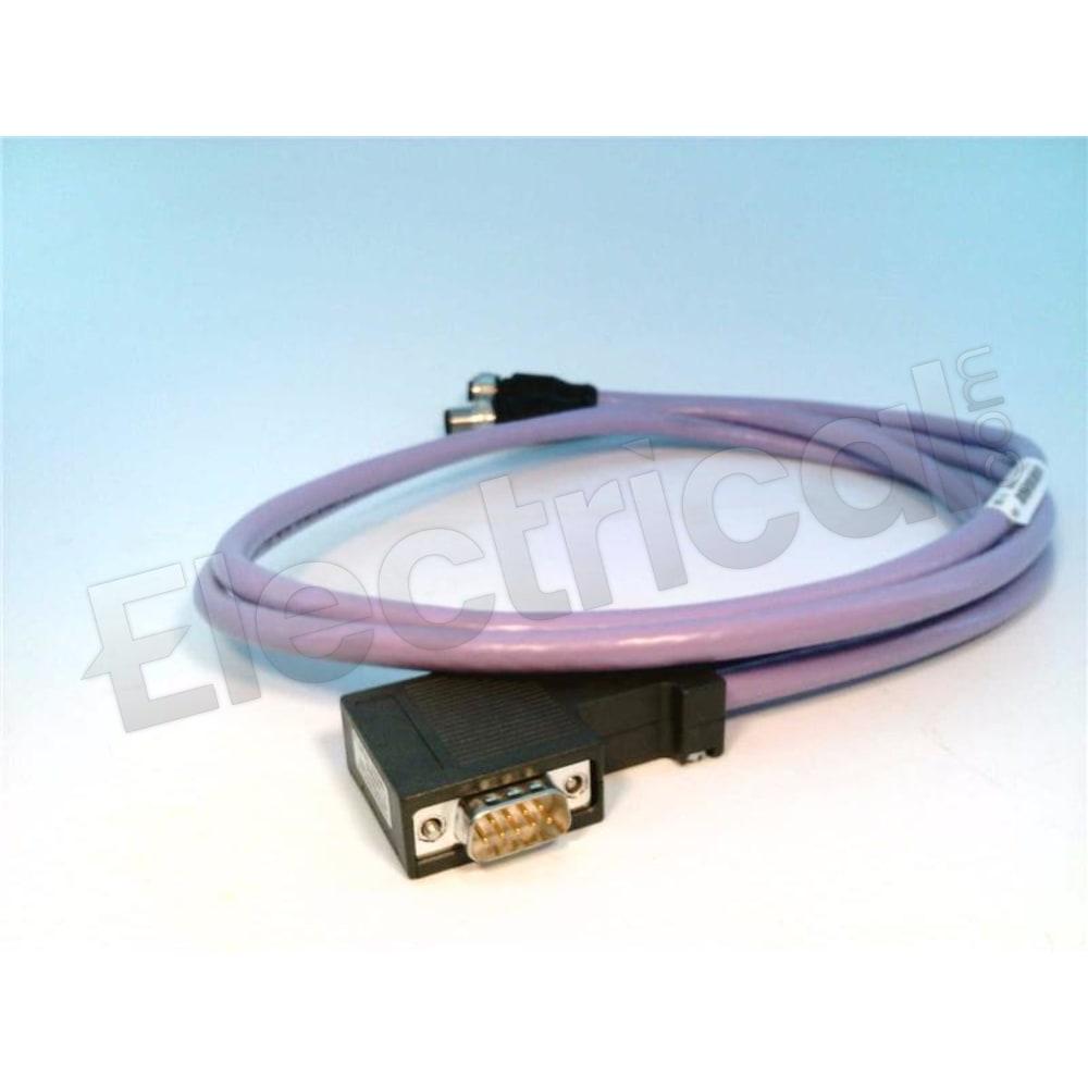 RSSW D9SM RKSW 457-1M/1M