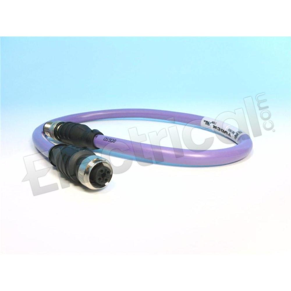 RSSW RKSW 455-0.5M