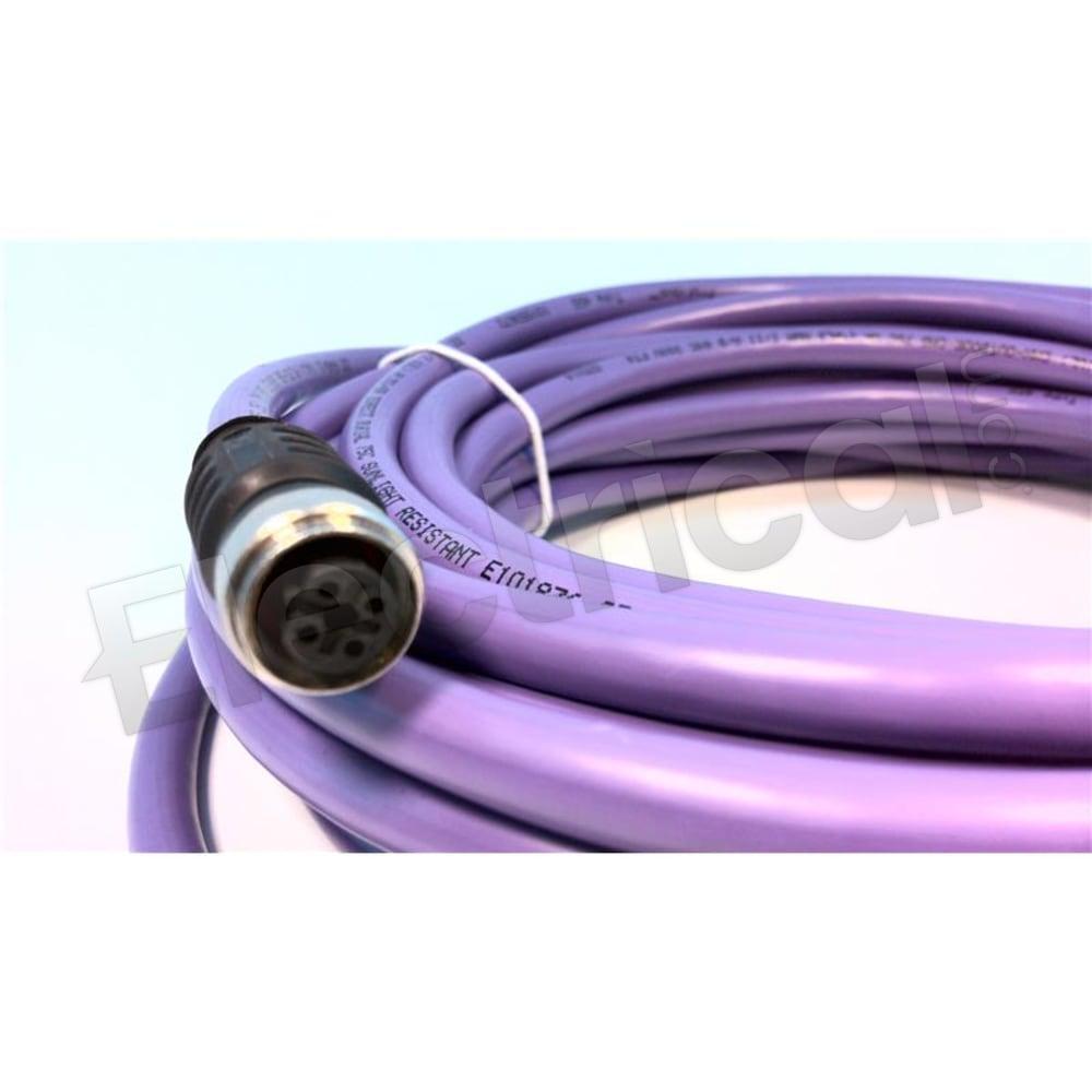 RSSW RKSW 455-10M