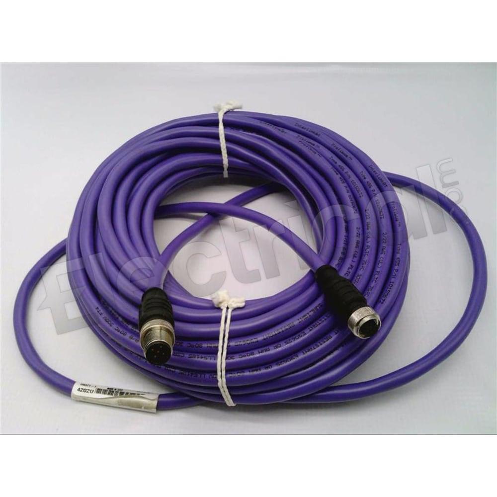 RSSW RKSW 455-15M