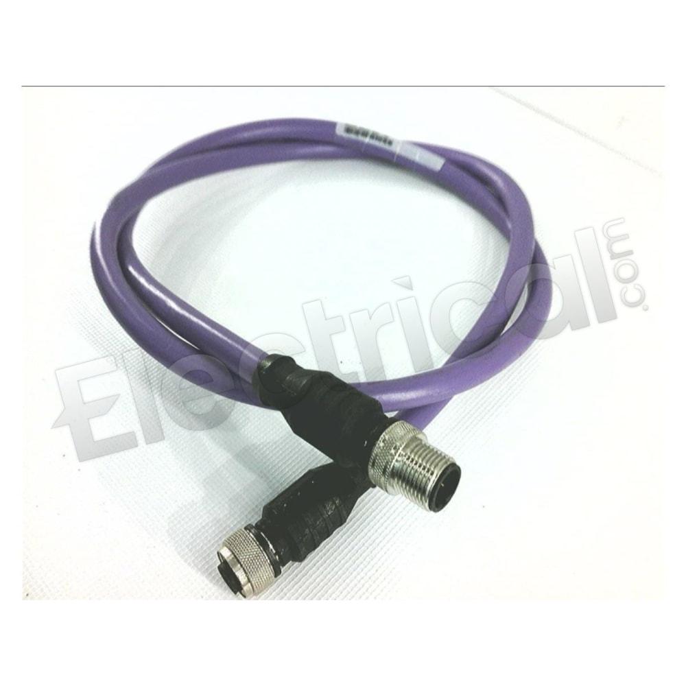 RSSW RKSW 455-1M