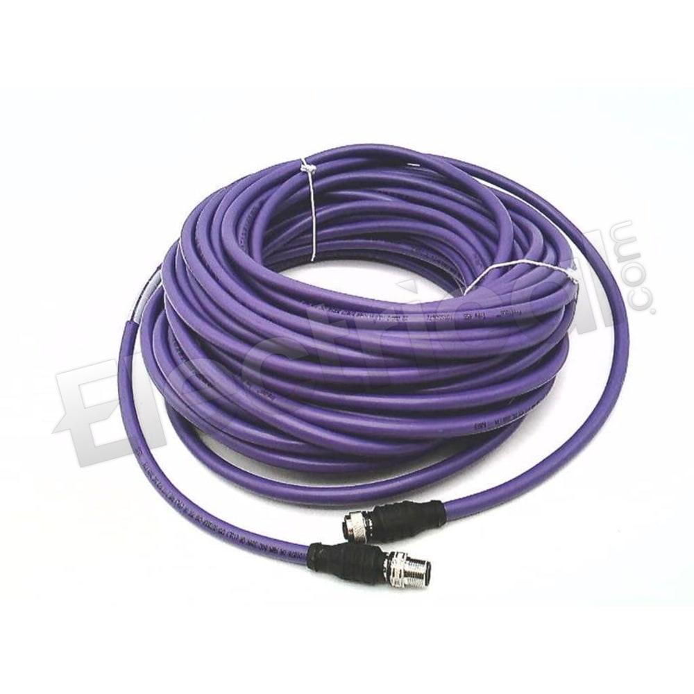 RSSW RKSW 455-20M