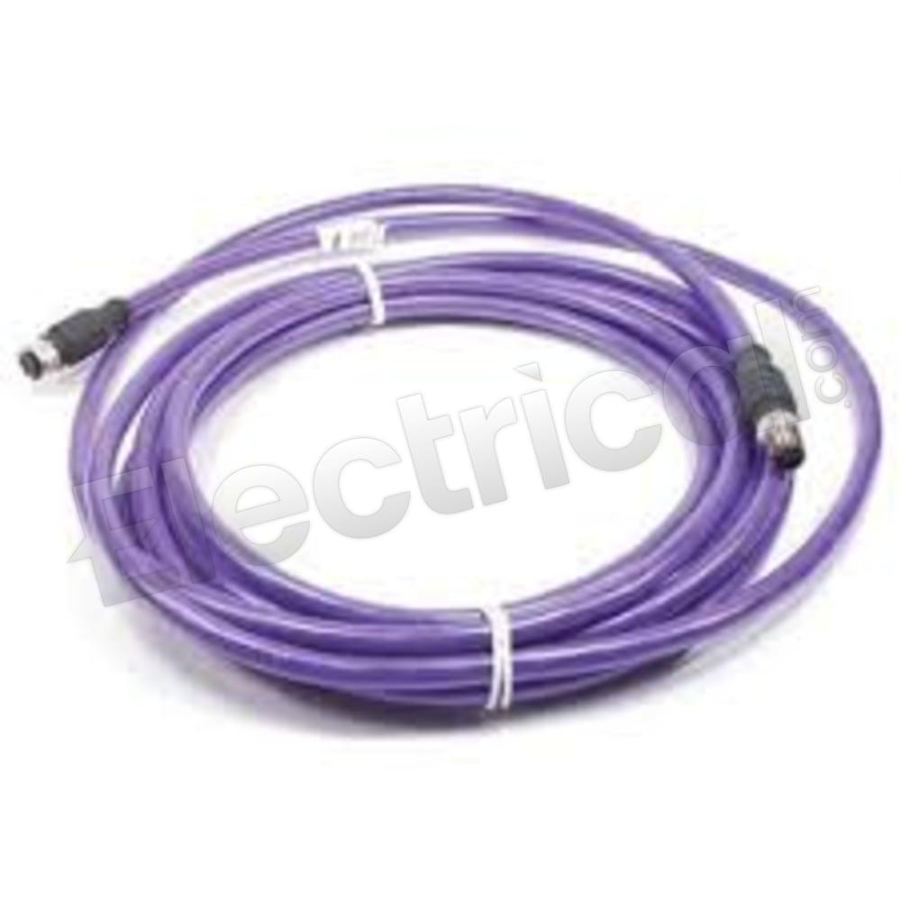 RSSW RKSW 455-24M