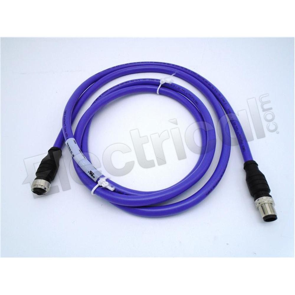 RSSW RKSW 455-2M