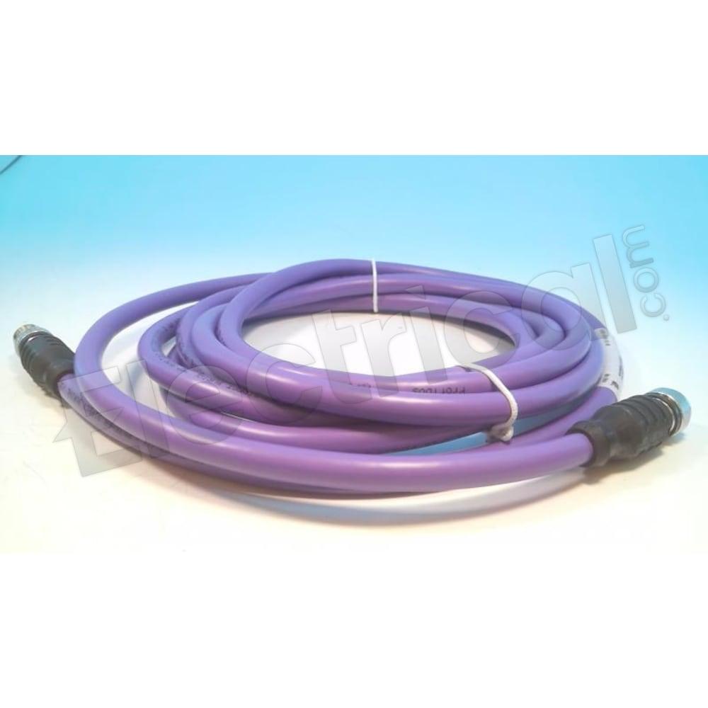 RSSW RKSW 455-3M