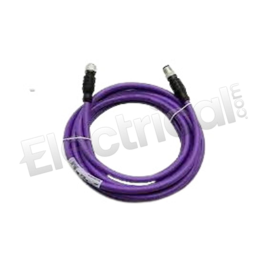 RSSW RKSW 455-4M
