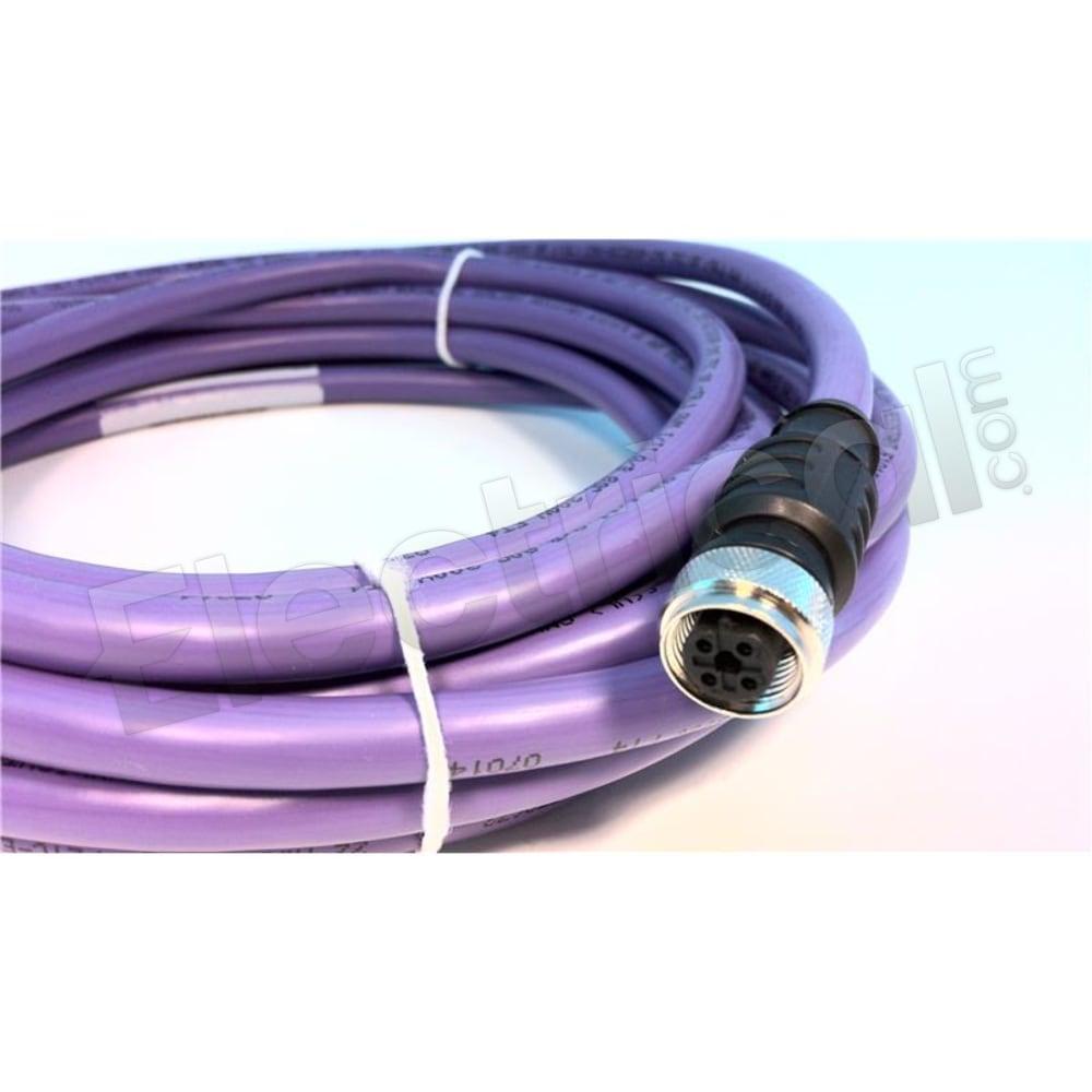 RSSW RKSW 455-5M