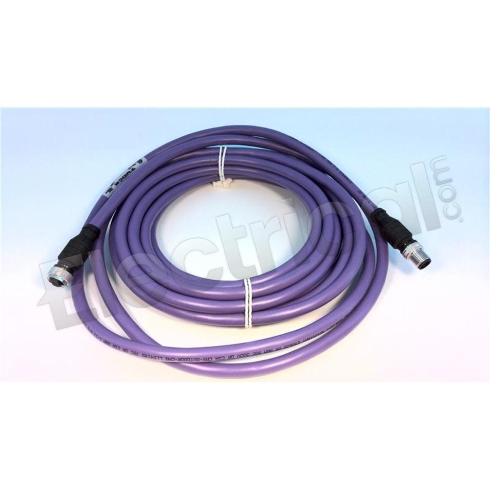 RSSW RKSW 455-6M