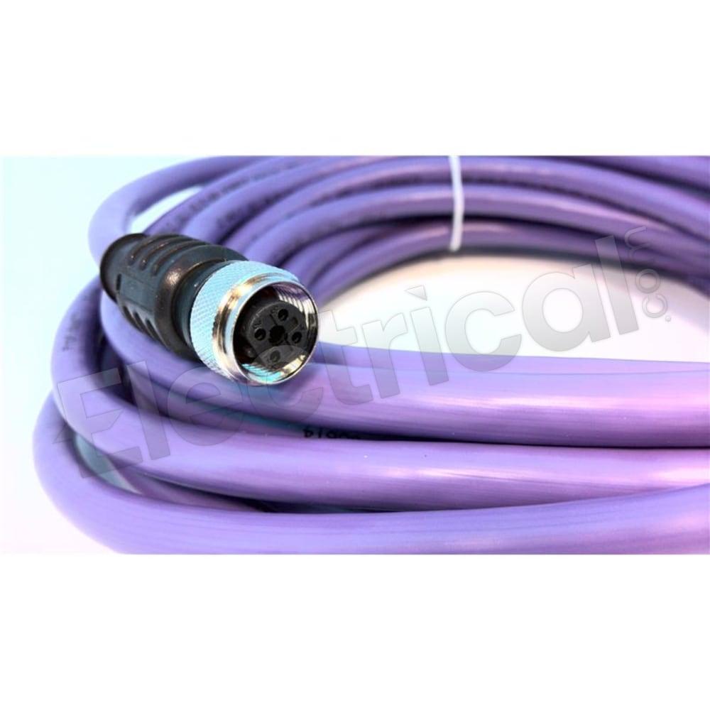 RSSW RKSW 455-7M