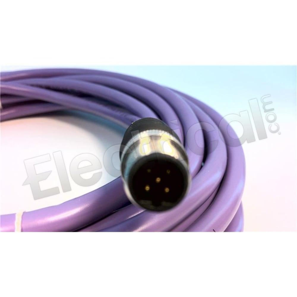 RSSW RKSW 455-8M