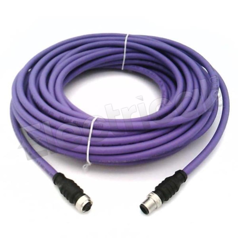 RSSW RKSW 456-15M