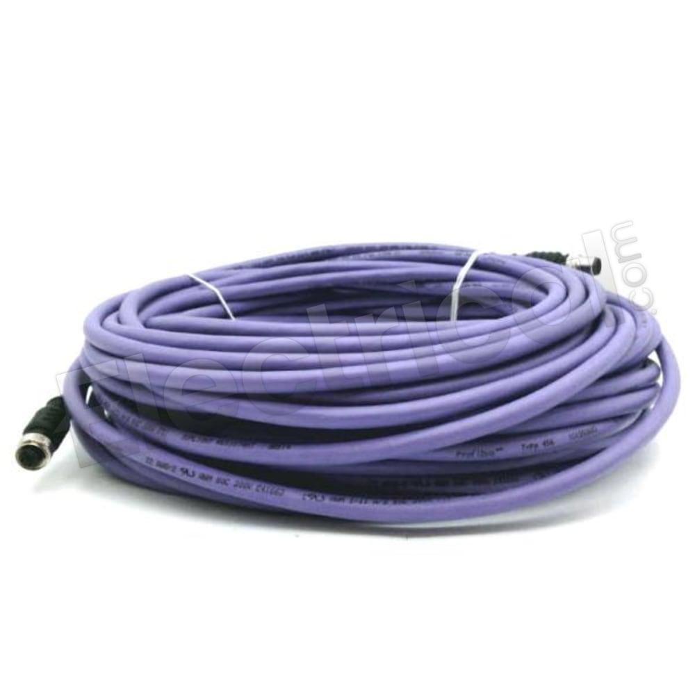 RSSW RKSW 456-25M