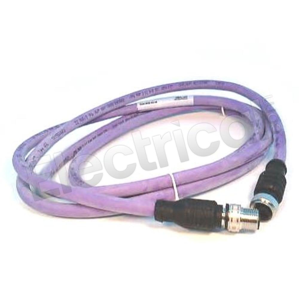 RSSW RKSW 456-2M
