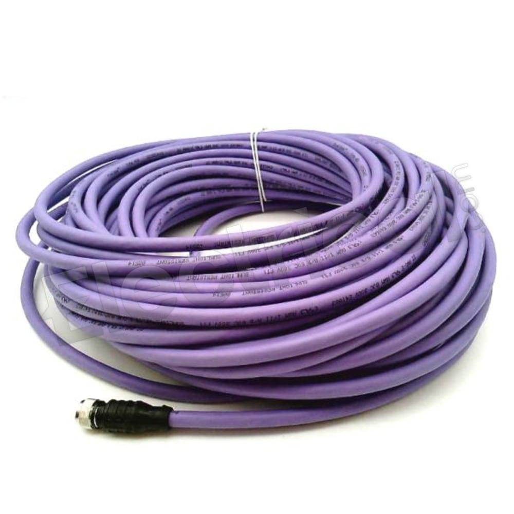 RSSW RKSW 456-30M