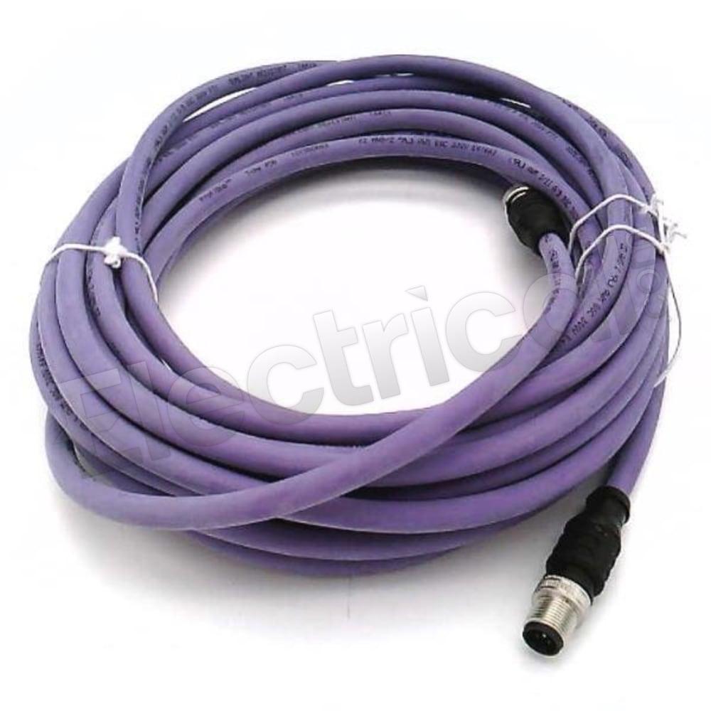 RSSW RKSW 4561-10M