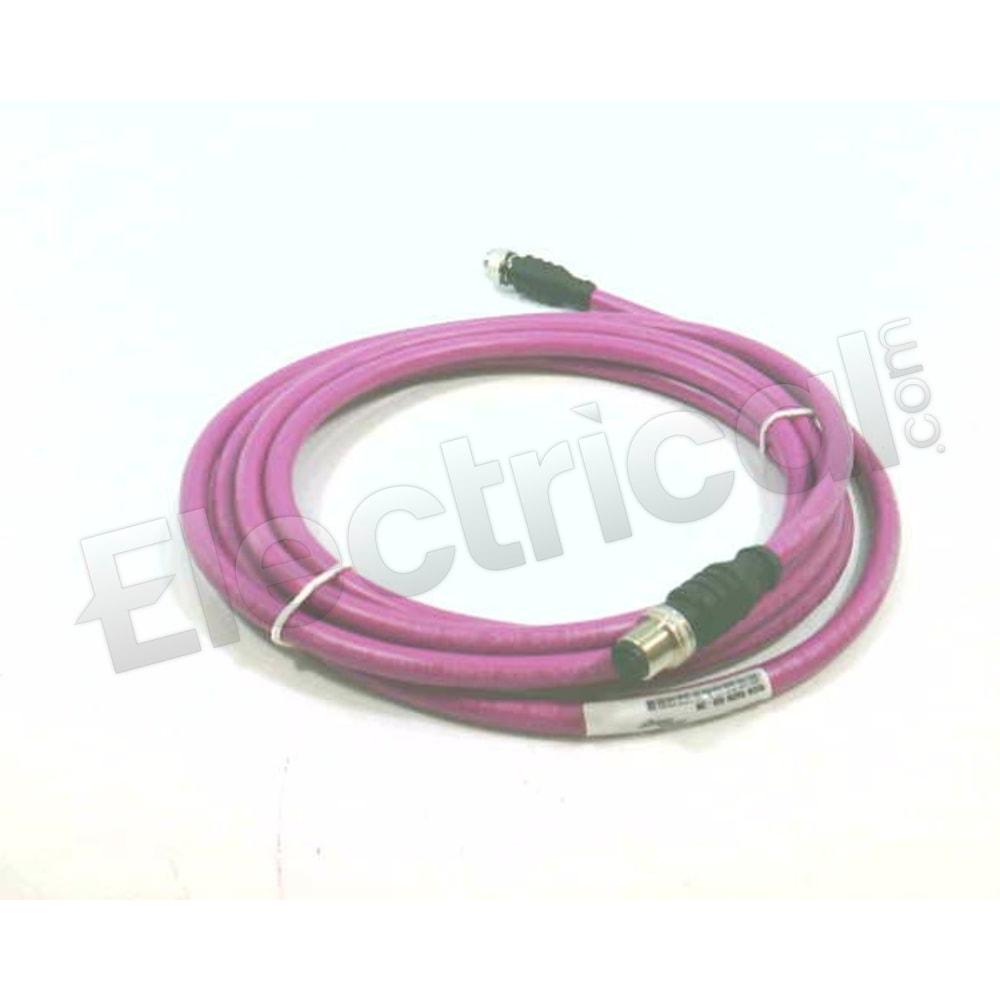 RSSW RKSW 458-3M