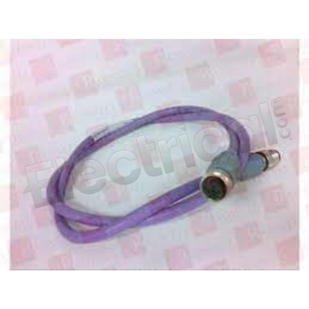 RSSW RKSW 5725-0.5M/C1184