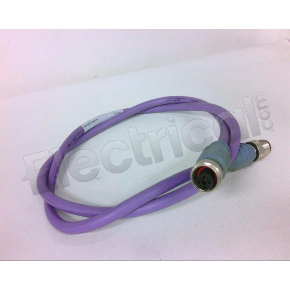 RSSW RKSW 5725-1M/C1184