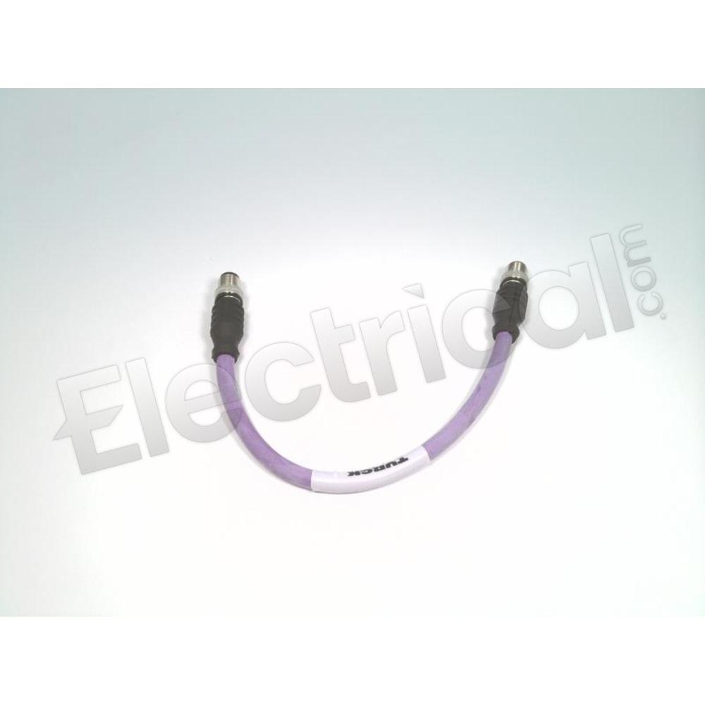 RSSW RSSW 456-0.3M