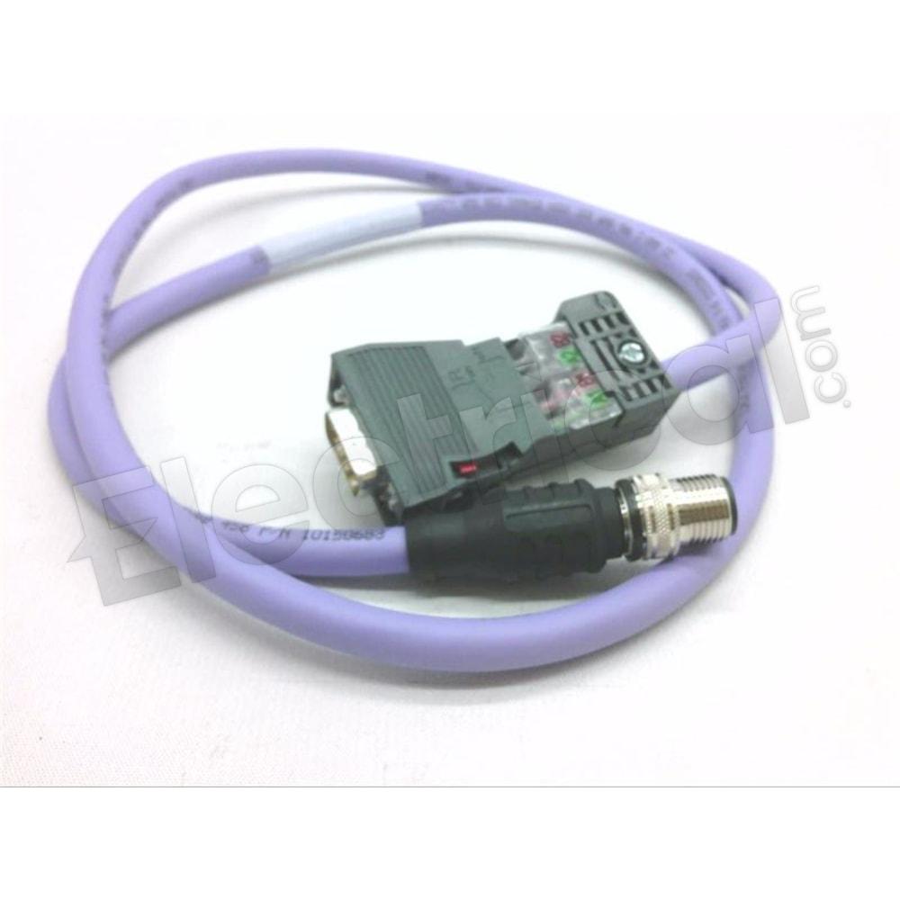 RSSW SD9S/T 456-1M