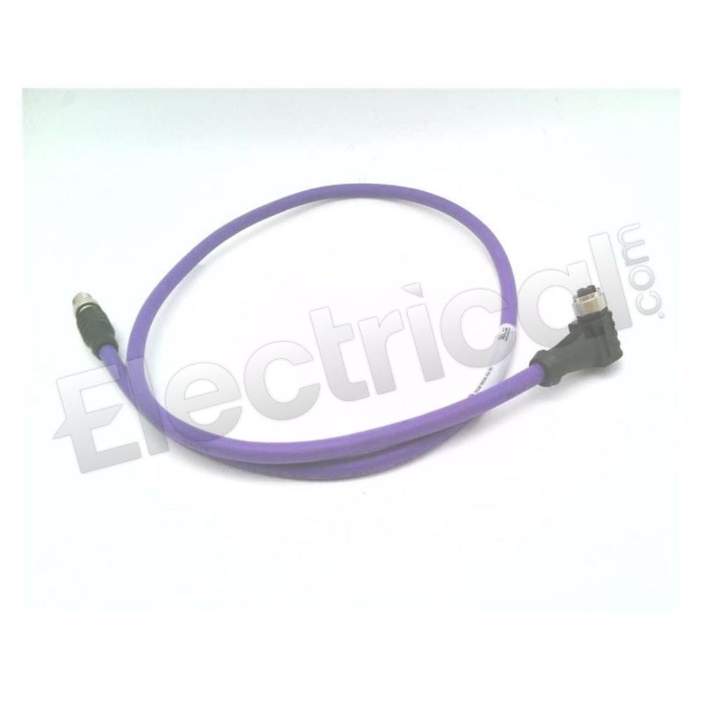RSSW WKSW 456-1M