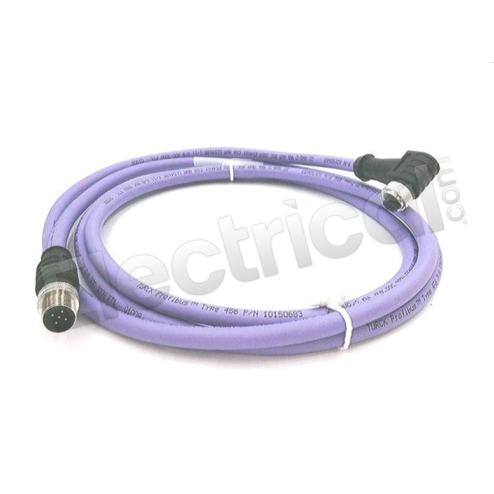 RSSW WKSW 456-2M