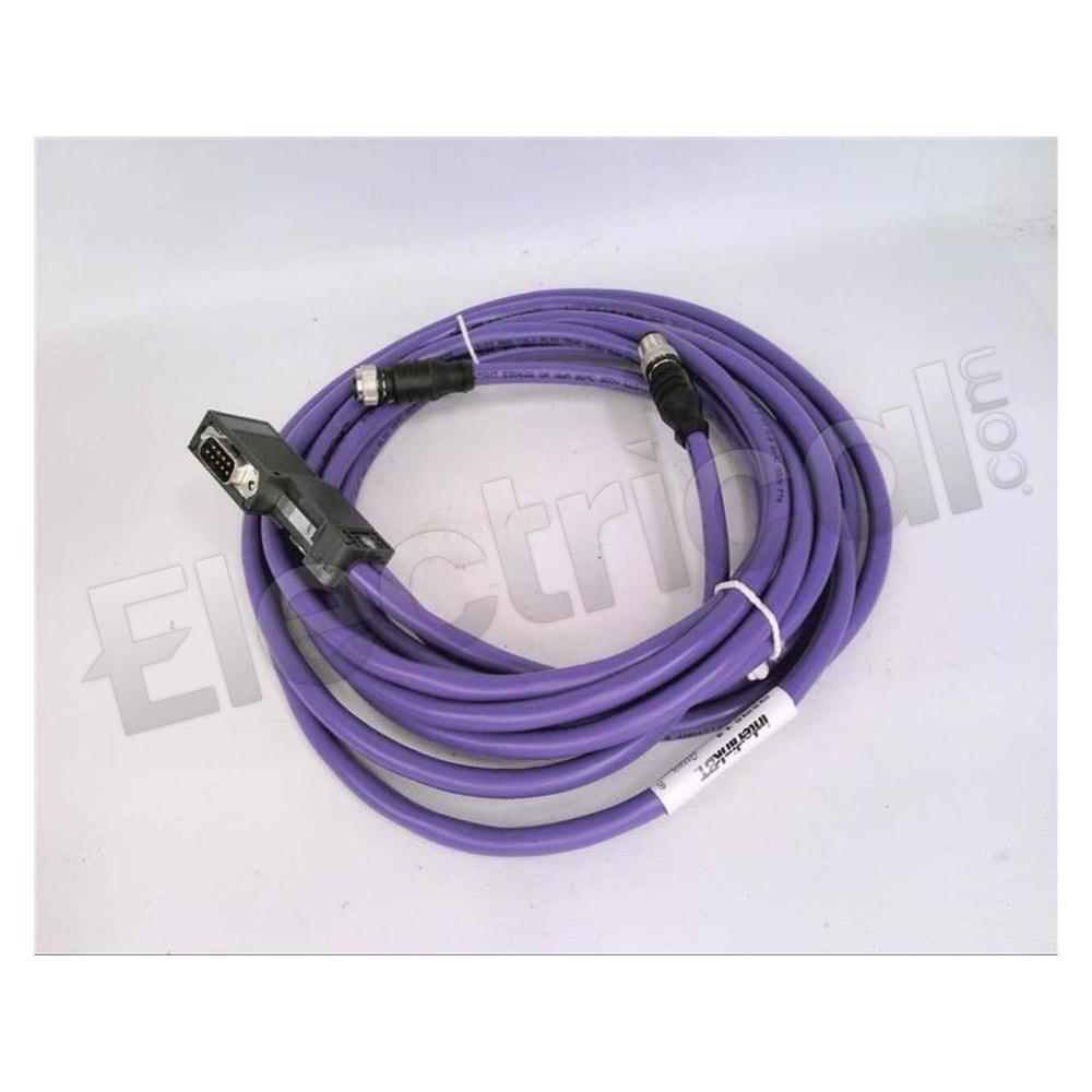 RSSW-D9S-RKSW-455-1M-4M
