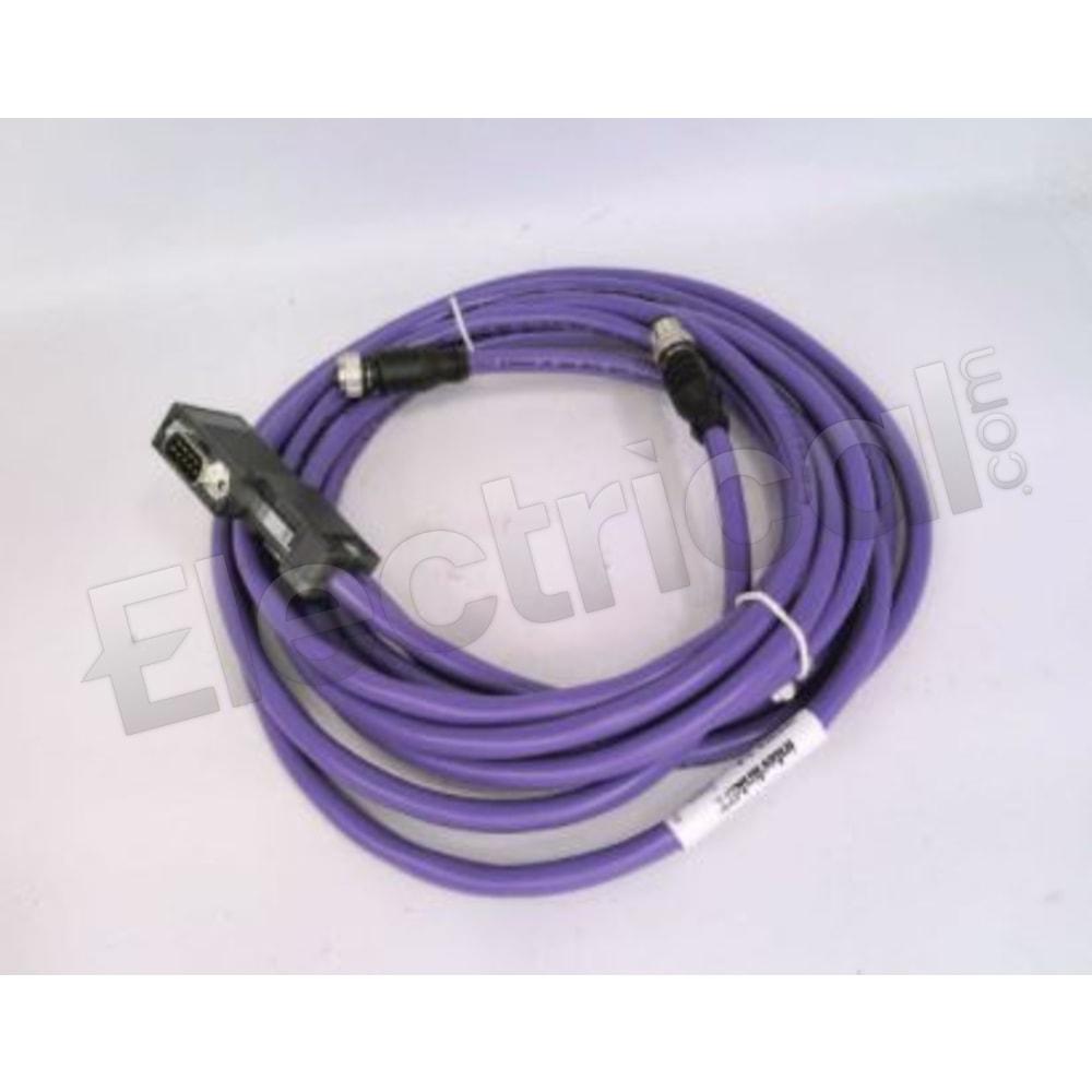 RSSW-D9SM/T-455-5M