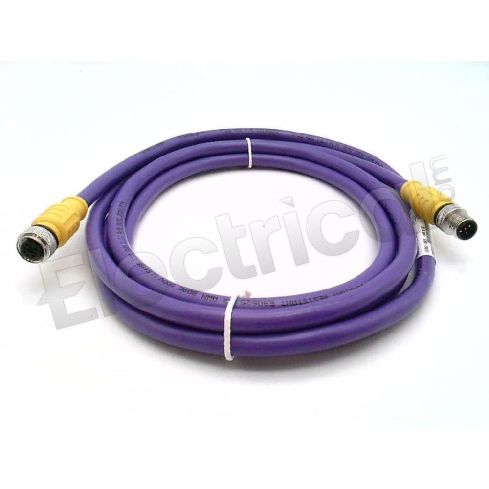 RSSW-RKSW-455-2M/C1149