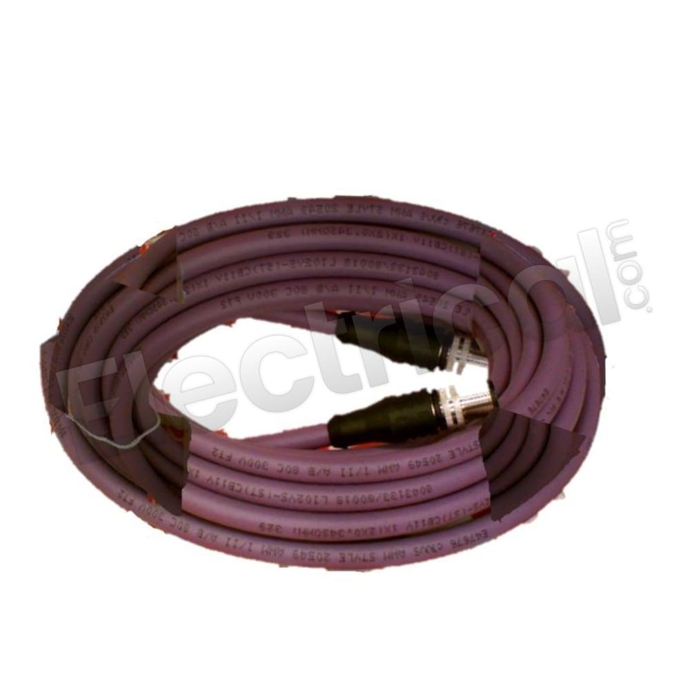 RSSW451-6M