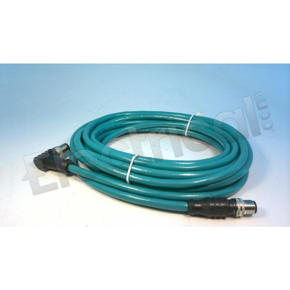 RSSWSS841-6M