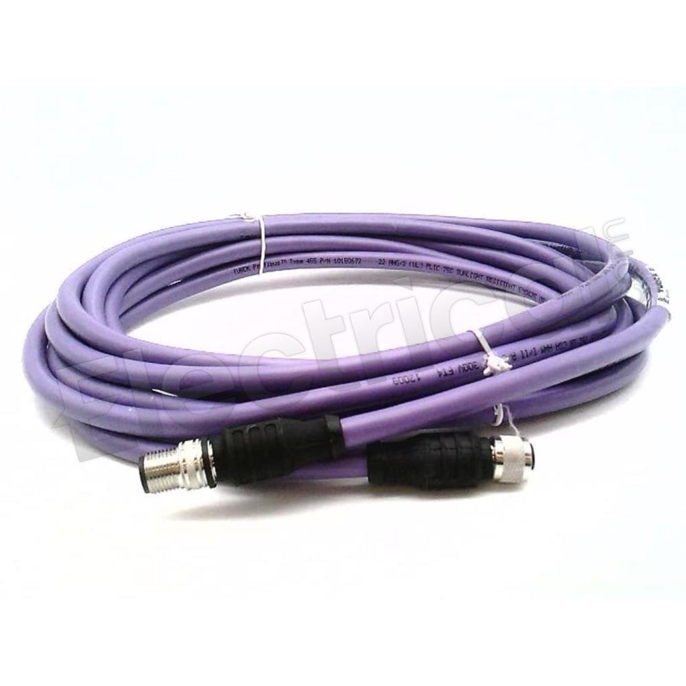 RSSWV RKSWV 455-5M