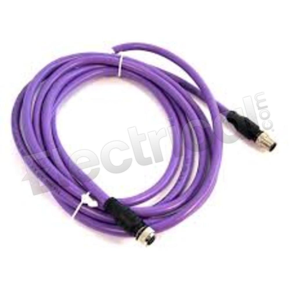 RSSWV RKSWV 455-7M