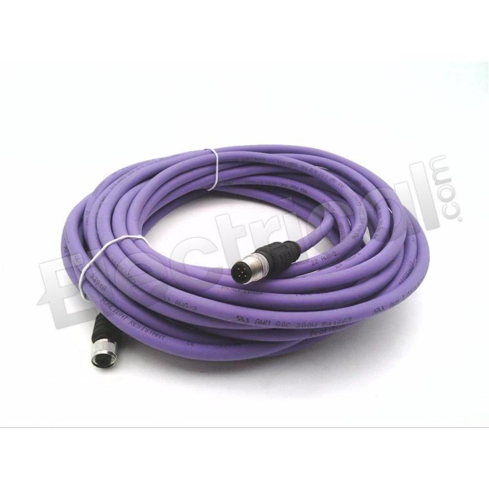 RSSWV RKSWV 456-10M